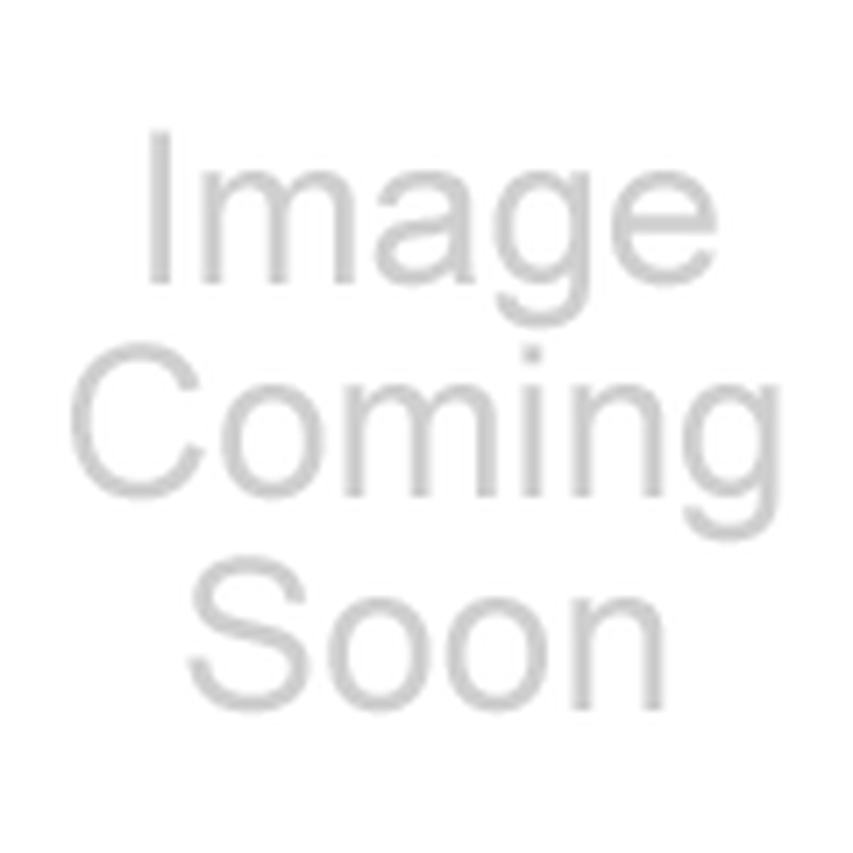 WOLFPACK COMPLETE COLLECTION TP