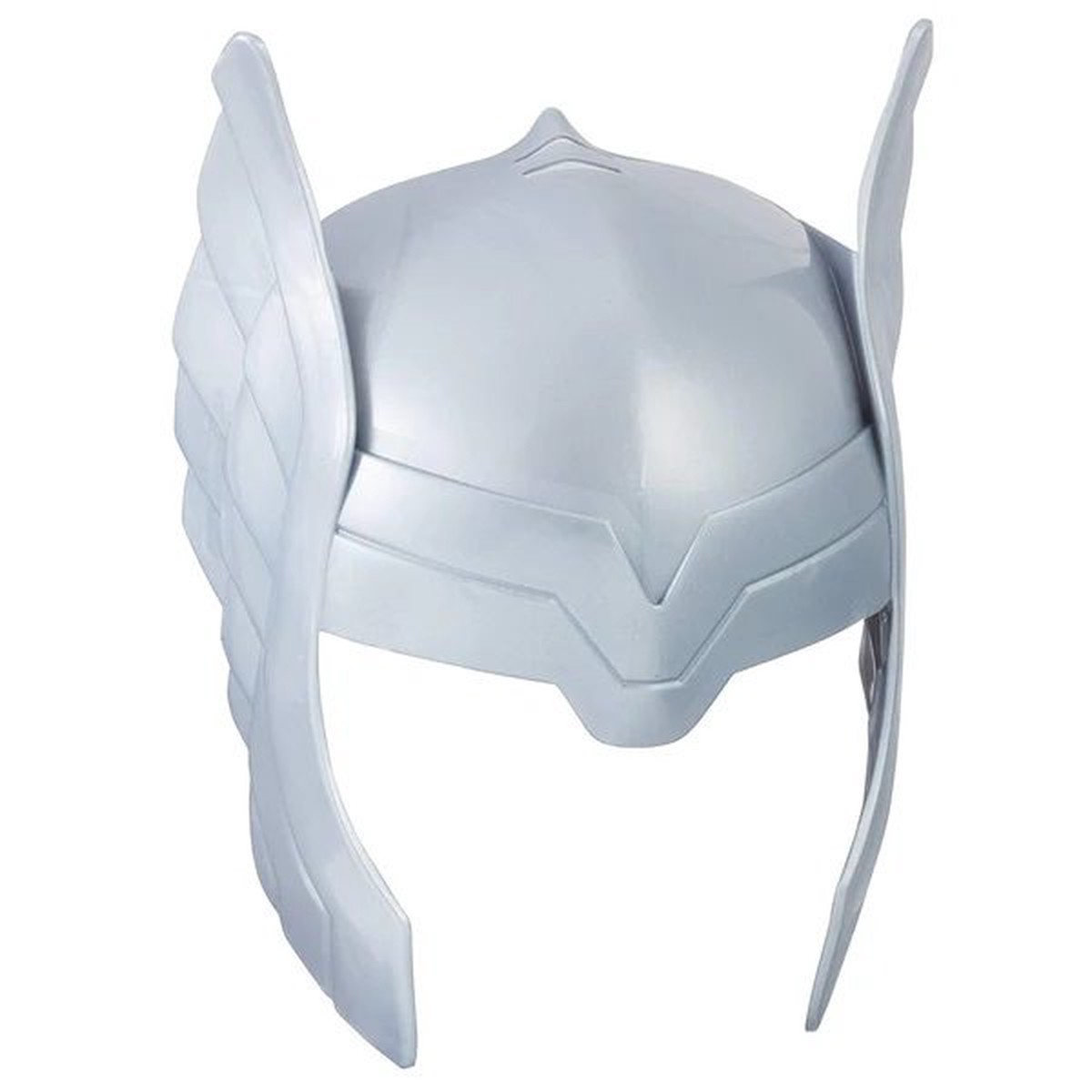 Marvel - Thor Mask