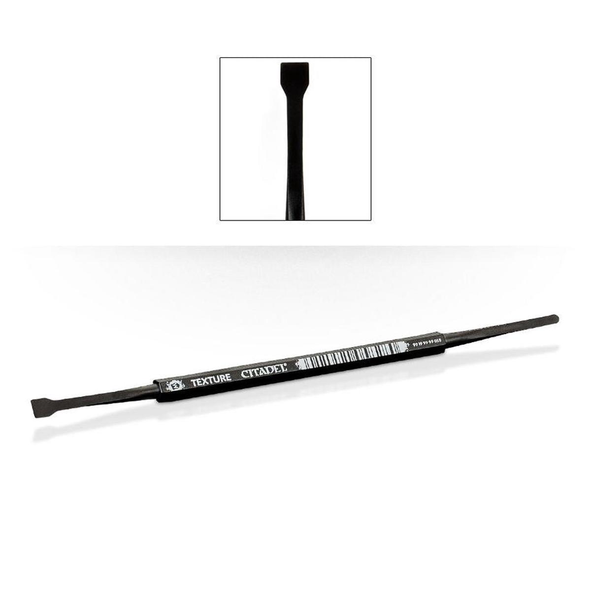 CITADEL TEXTURE SPREADER - MEDIUM