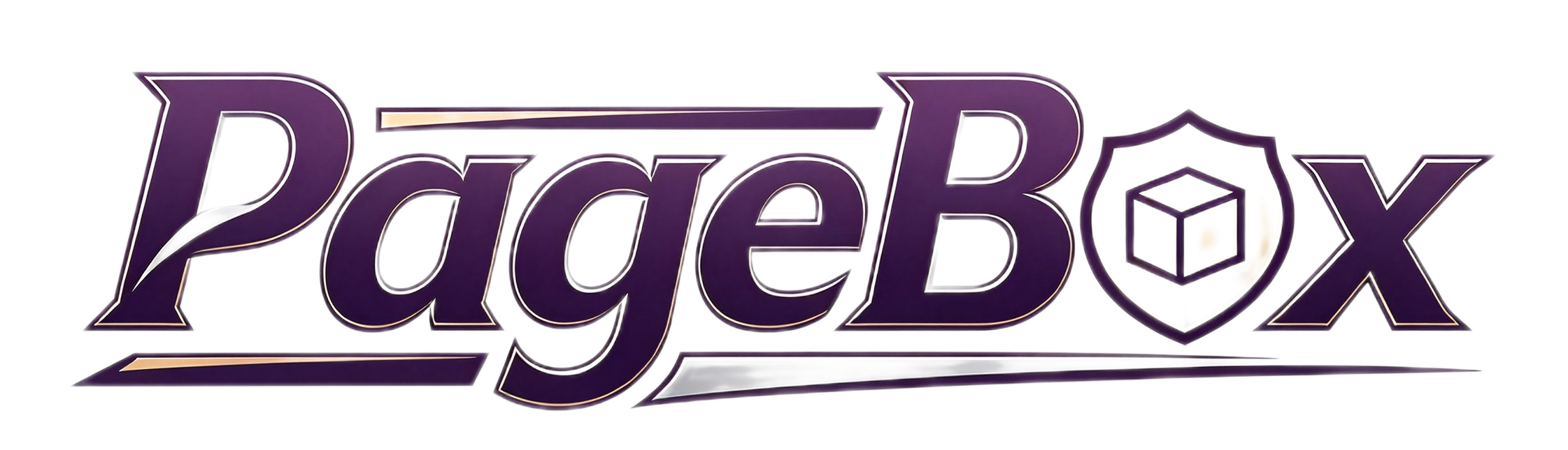 PageBox – Limited Edition & Collectible Comic Books, Vintage Comics, Marvel DC, Manga and Graphic Novels, Perfect for Comic Collectors and Hobbyists Across the United States